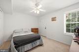 116 Baer Oak Drive - Photo 45