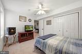 116 Baer Oak Drive - Photo 46