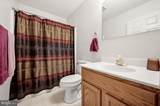 116 Baer Oak Drive - Photo 47