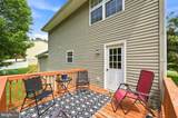 116 Baer Oak Drive - Photo 48