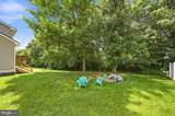 116 Baer Oak Drive - Photo 49