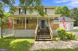 116 Baer Oak Drive - Photo 5