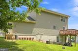 116 Baer Oak Drive - Photo 50