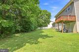 116 Baer Oak Drive - Photo 51