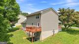 116 Baer Oak Drive - Photo 52