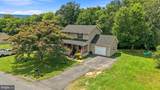 116 Baer Oak Drive - Photo 53
