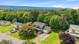 116 Baer Oak Drive - Photo 54