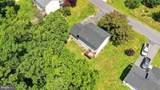 116 Baer Oak Drive - Photo 55