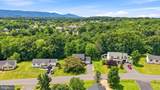 116 Baer Oak Drive - Photo 56
