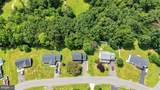 116 Baer Oak Drive - Photo 58