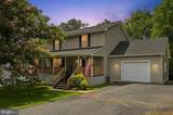 116 Baer Oak Drive - Photo 62