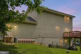 116 Baer Oak Drive - Photo 63