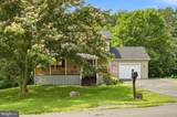 116 Baer Oak Drive - Photo 64