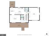 116 Baer Oak Drive - Photo 65