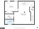 116 Baer Oak Drive - Photo 66