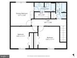 116 Baer Oak Drive - Photo 67