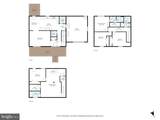 116 Baer Oak Drive - Photo 68