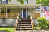 116 Baer Oak Drive - Photo 7