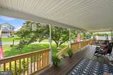 116 Baer Oak Drive - Photo 8