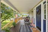 116 Baer Oak Drive - Photo 9