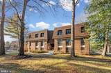 5239 Running Brook Road - Photo 1