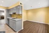 5239 Running Brook Road - Photo 3