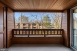 5239 Running Brook Road - Photo 5