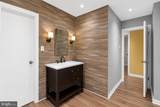 5239 Running Brook Road - Photo 6