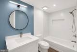 5239 Running Brook Road - Photo 9