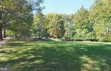 10625 Montrose Avenue - Photo 22