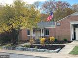 10625 Montrose Avenue - Photo 24