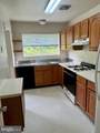 10625 Montrose Avenue - Photo 3