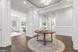 11000 Luxmanor Road - Photo 10