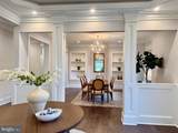 11000 Luxmanor Road - Photo 11