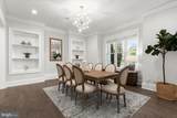 11000 Luxmanor Road - Photo 12