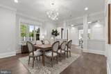11000 Luxmanor Road - Photo 13