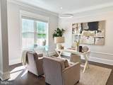 11000 Luxmanor Road - Photo 16