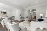 11000 Luxmanor Road - Photo 17