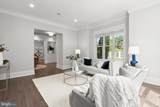 11000 Luxmanor Road - Photo 18