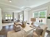 11000 Luxmanor Road - Photo 19