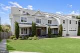 11000 Luxmanor Road - Photo 2