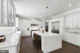 11000 Luxmanor Road - Photo 21