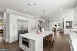 11000 Luxmanor Road - Photo 22
