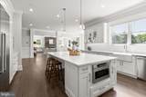 11000 Luxmanor Road - Photo 24