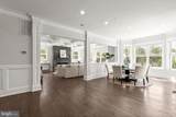 11000 Luxmanor Road - Photo 26