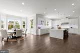 11000 Luxmanor Road - Photo 27