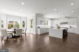 11000 Luxmanor Road - Photo 28