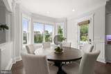 11000 Luxmanor Road - Photo 29