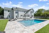 11000 Luxmanor Road - Photo 3