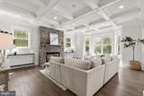 11000 Luxmanor Road - Photo 30